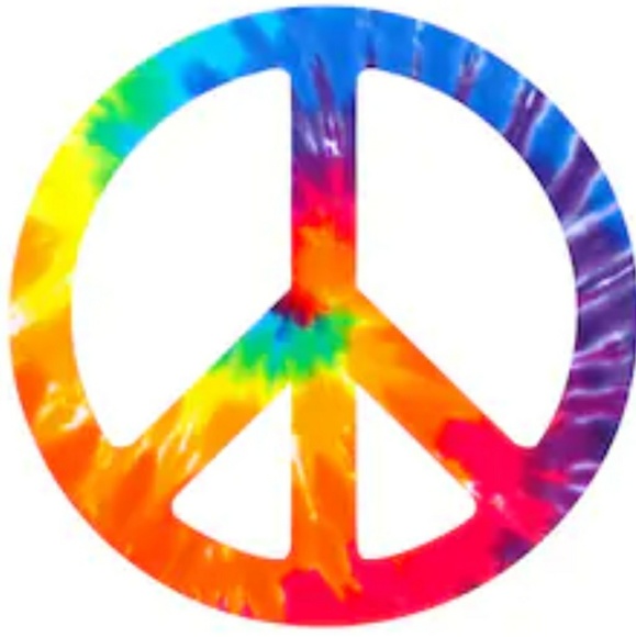 Meet your Posher, Casey - Picture 1 of 1